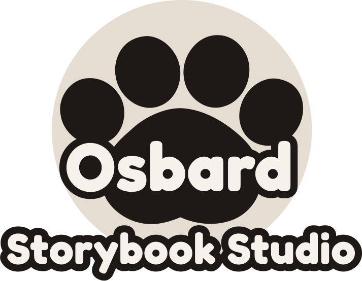 osbard.com home